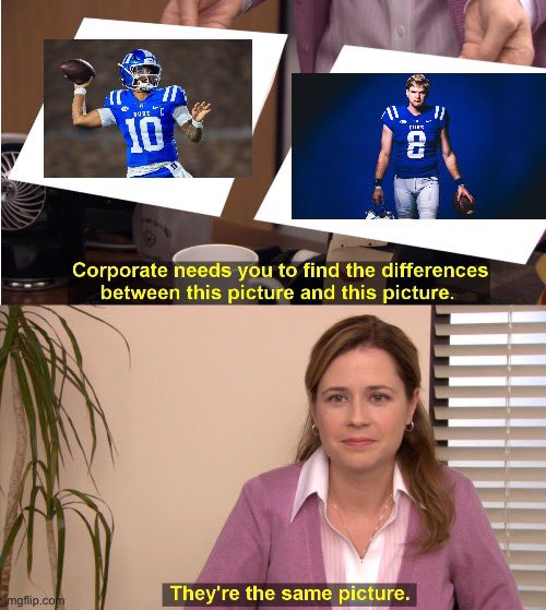 BlueDevil_316's tweet image. 