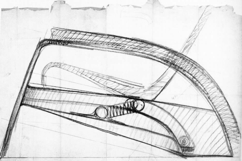 tecture1's tweet image. 「TECTA MIT KYOTO －バウハウスとテクタの名作家具展－」アクタス・京都店にて始まる
mag.tecture.jp/event/20250914…

#TECTA #バウハウス #BAUHAUS #アクタス #ACTUS #名作家具 #TECTURE