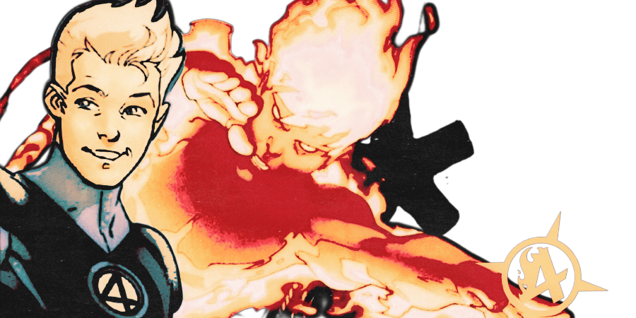 ᅠꕀᅠ𝒇𝚕𝚊𝚖𝚎 — 𝒐𝚗 .ᐟ ঌᅠ tweet media