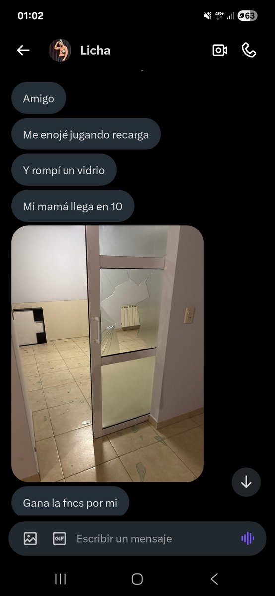 onde? (@llinocalamar) on Twitter photo LOS INVITO AL VIGOFUNERAL DE <a href="/LichaPS99/">Licha</a> LOS INVITO AL VIGOFUNERAL DE <a href="/LichaPS99/">Licha</a>