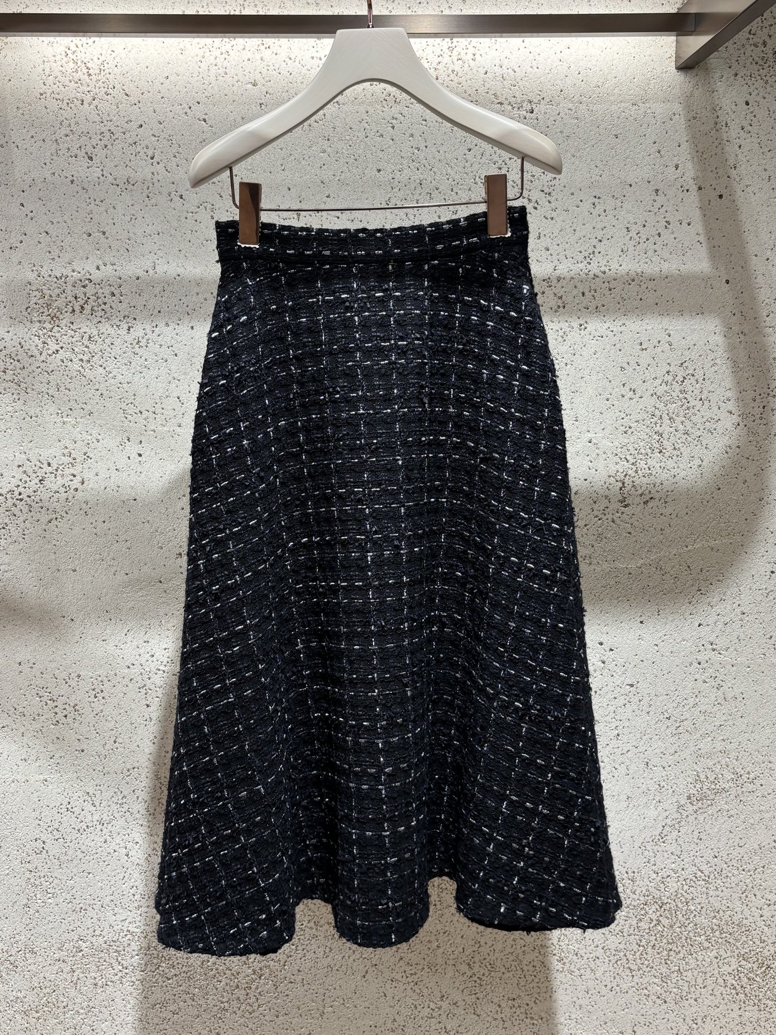 トップス AVENIRETOILE AVENIRETOILE (@Aveniretoile_JP) / X