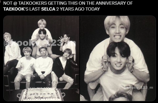 taetaehland's tweet photo. you wouldn't last an hour in the asylum where they raised me https://t.co/Zf1VoLwLrr