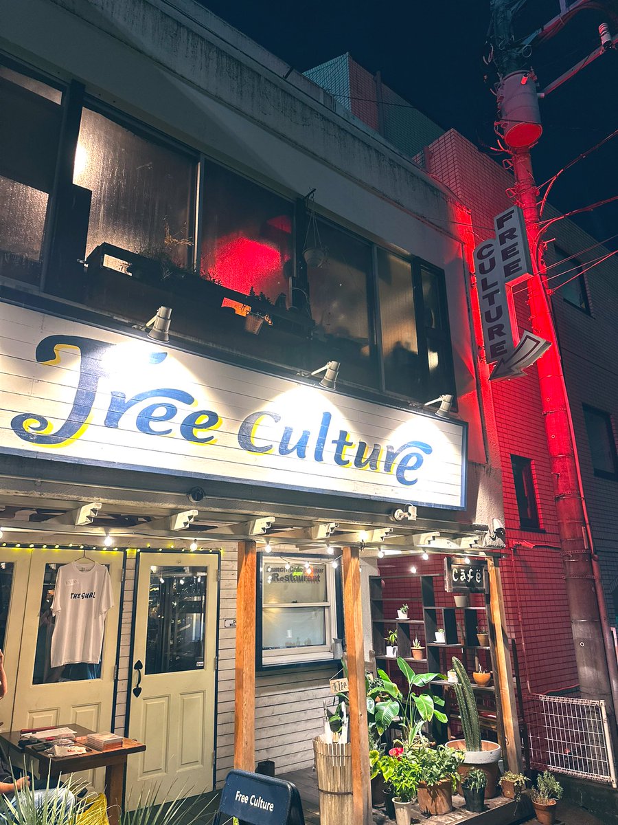 drumasayuki's tweet photo. 昨夜は初めての藤沢でのライブ。とても良い夜でした🥁
#thegurl #canopus https://t.co/EAvCFtrWlW