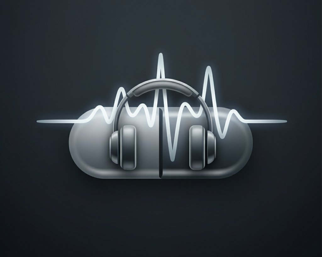 Pump Pod tweet media