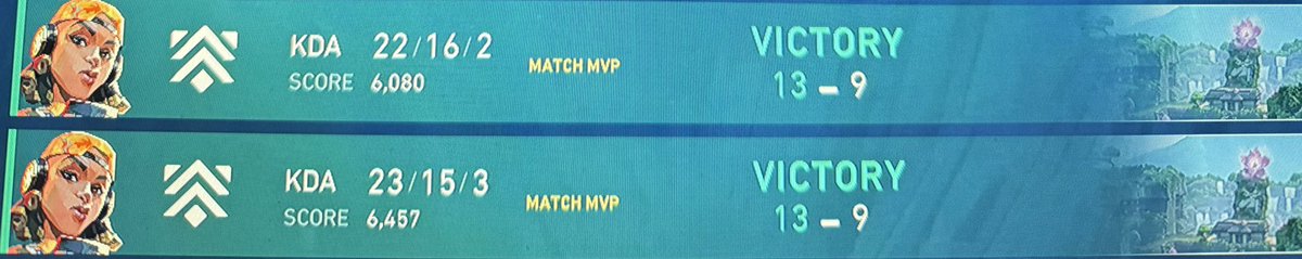 2x0 hoy en premier

<a href="/FeGuT_FPS/">FeGuT</a> <a href="/Mikz7890/">AJMX Mike7890</a> <a href="/ReHabZ_/">ReHabZ</a> <a href="/Aylstrad/">Ayala</a> <a href="/slakyval/">SLAKY!</a> <a href="/jese_angel/">AJMX Khaz</a> <a href="/TeamAjmex/">Team AjMex</a>