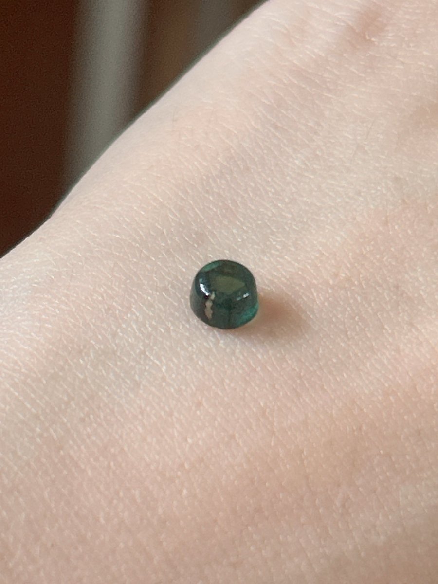 ⭐️エメラルドです-2⭐️ Unboxing] Emerald Break! SR Expansion Pack, Pokémon, Pokémon