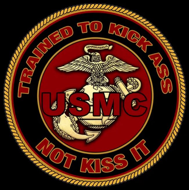 zeekusmc's tweet photo. #SFMFs https://t.co/4XlFZyflaw
