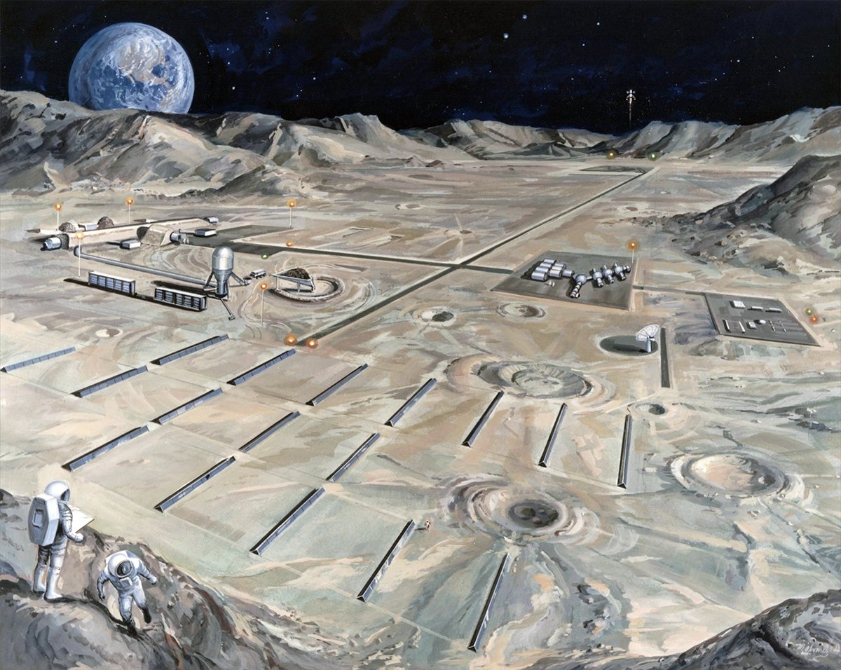 Truthful🛰️ (@truthful_ast) on Twitter photo 