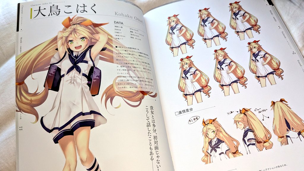 kitposition's tweet image. 大掃除してたら懐かしいものがたくさん出てきた #unity #unitychan