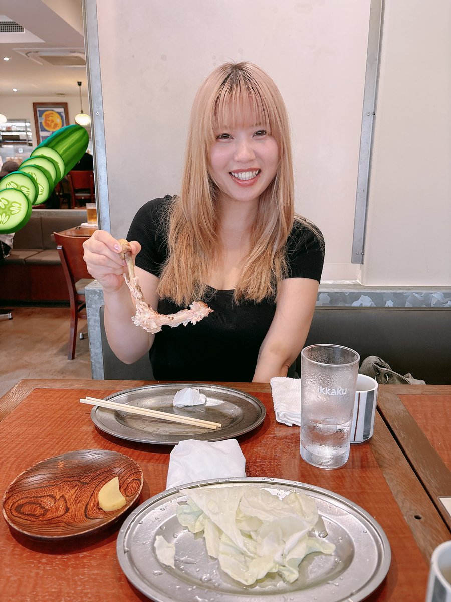 つみき TSUMIKI (@PIRIPARIPOW) / Posts / X