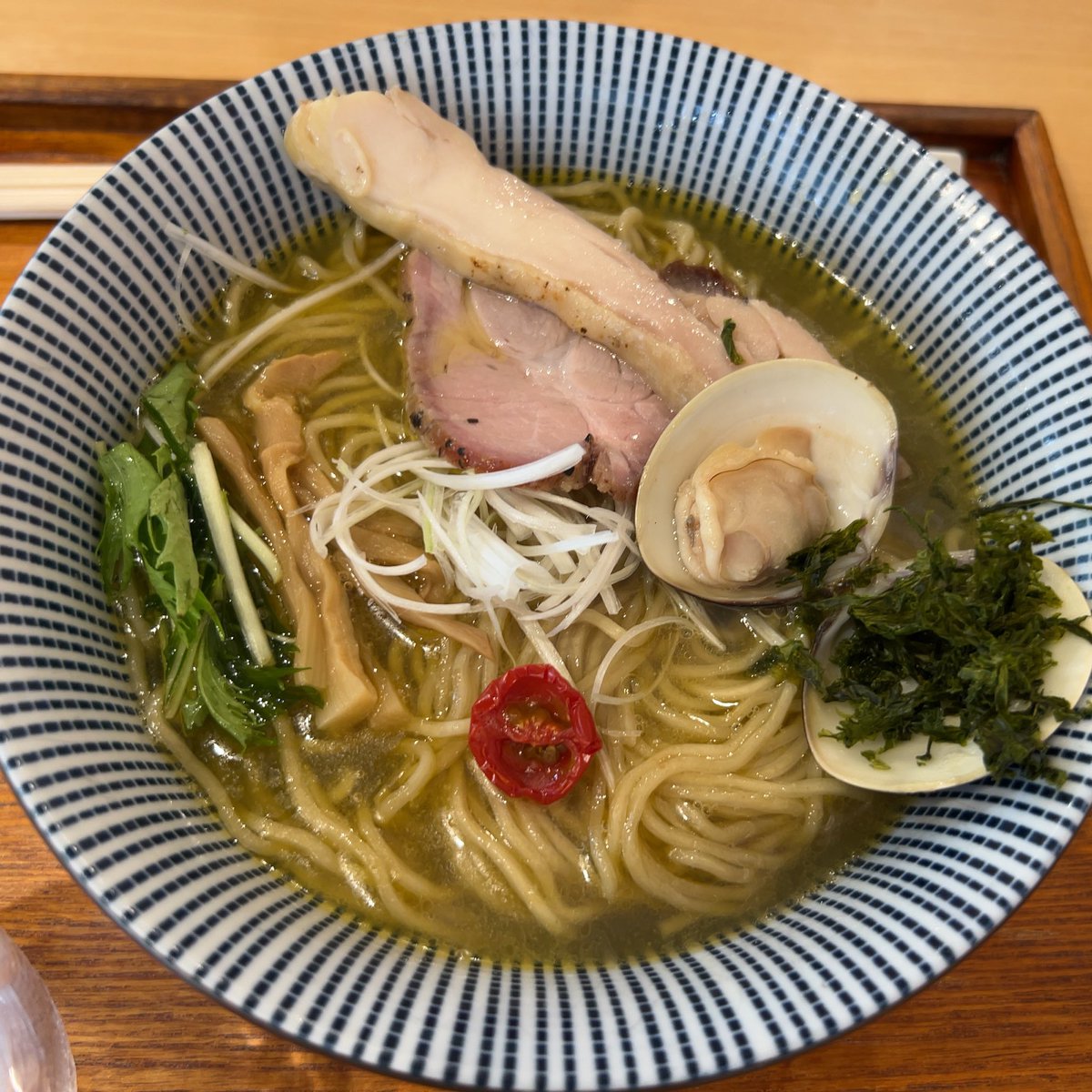 roto　生貝柱、アサリ roto 生貝柱、アサリ roto様専用 生貝柱、アサリの通販 by s.s's