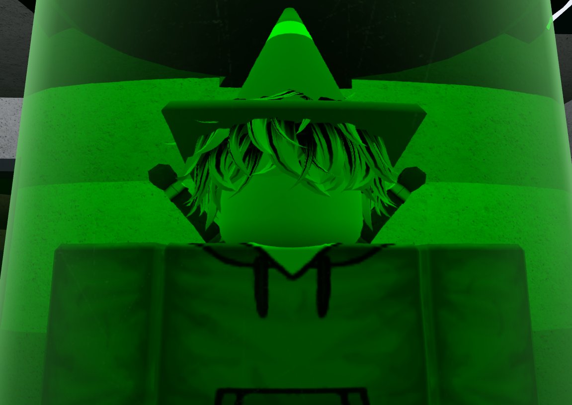 ryan (@ry_nplays) on Twitter photo 