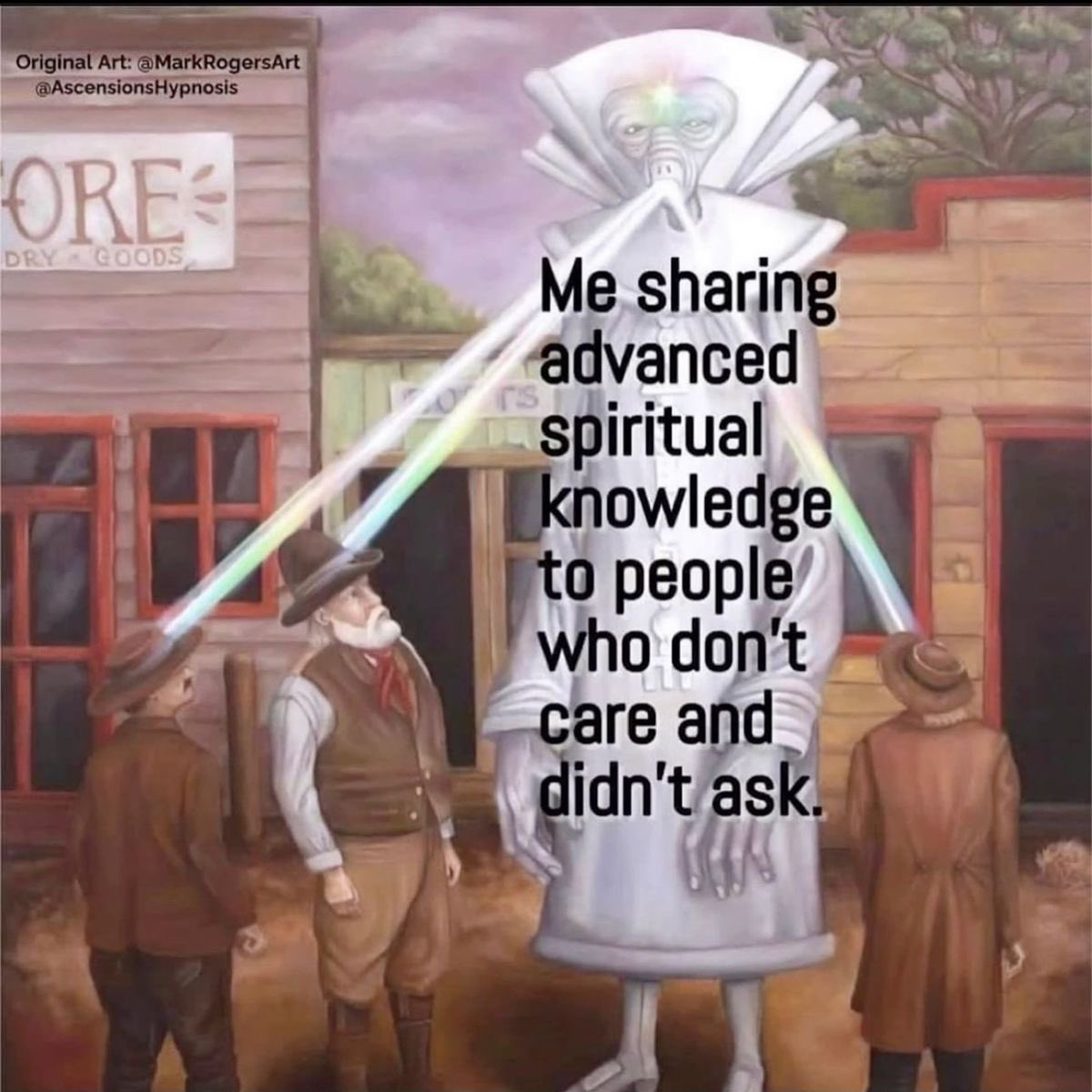 DR22 Ω 🪬🎭 tweet media