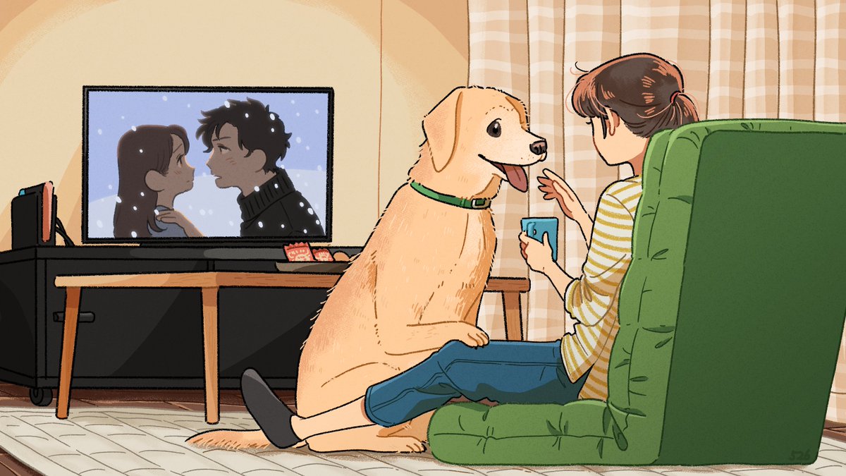 ❤️ ハート❤さま❤️ サマンサティアラ Samantha Tiara K10 PG ホワイトトパーズ