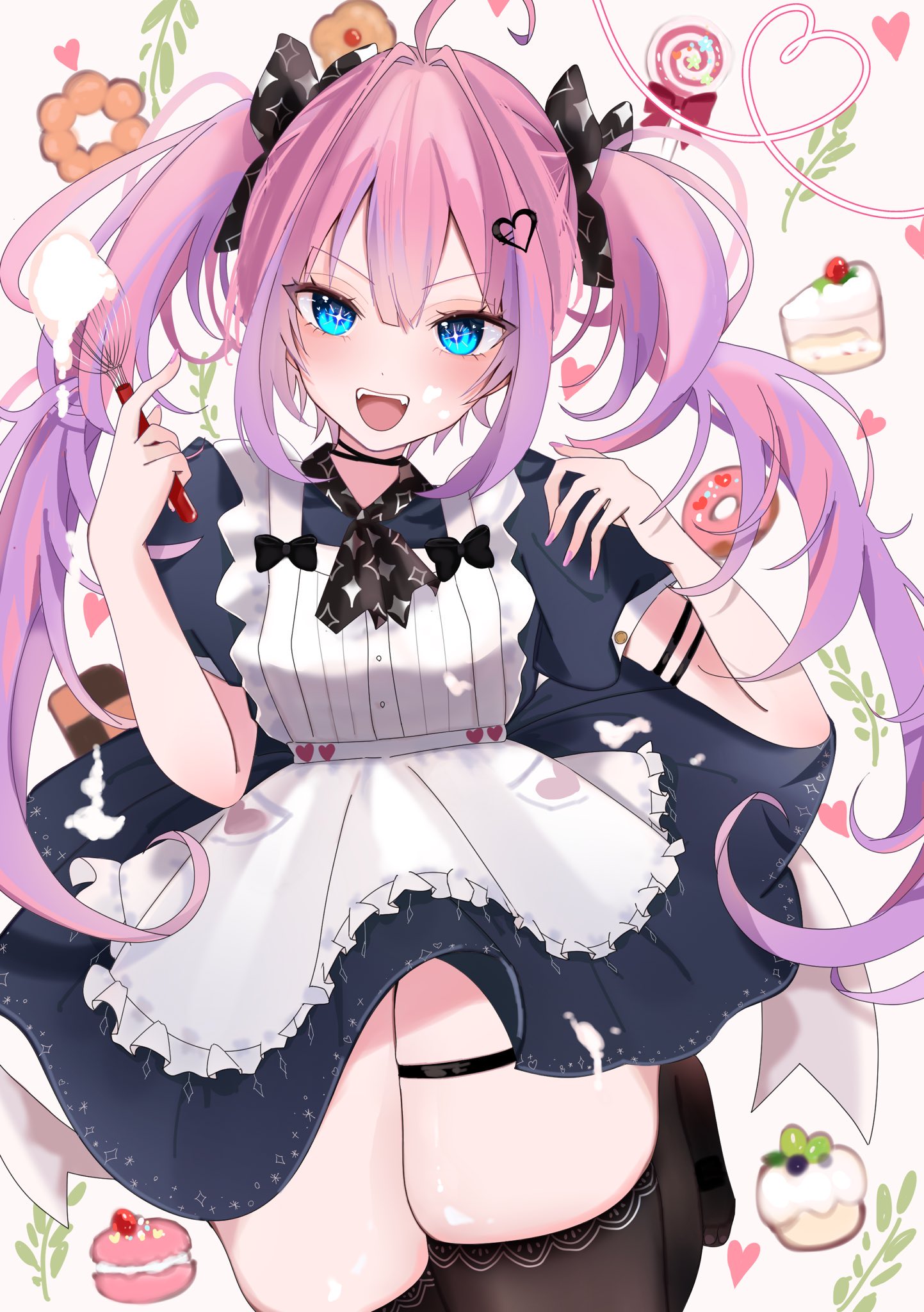 【凸待ち(綺々羅々ヴィヴィ)】プロモPRキラ版1枚 凸待ち（綺々羅々ヴィヴィ）【P】《イベント》 パラレル版hBP03
