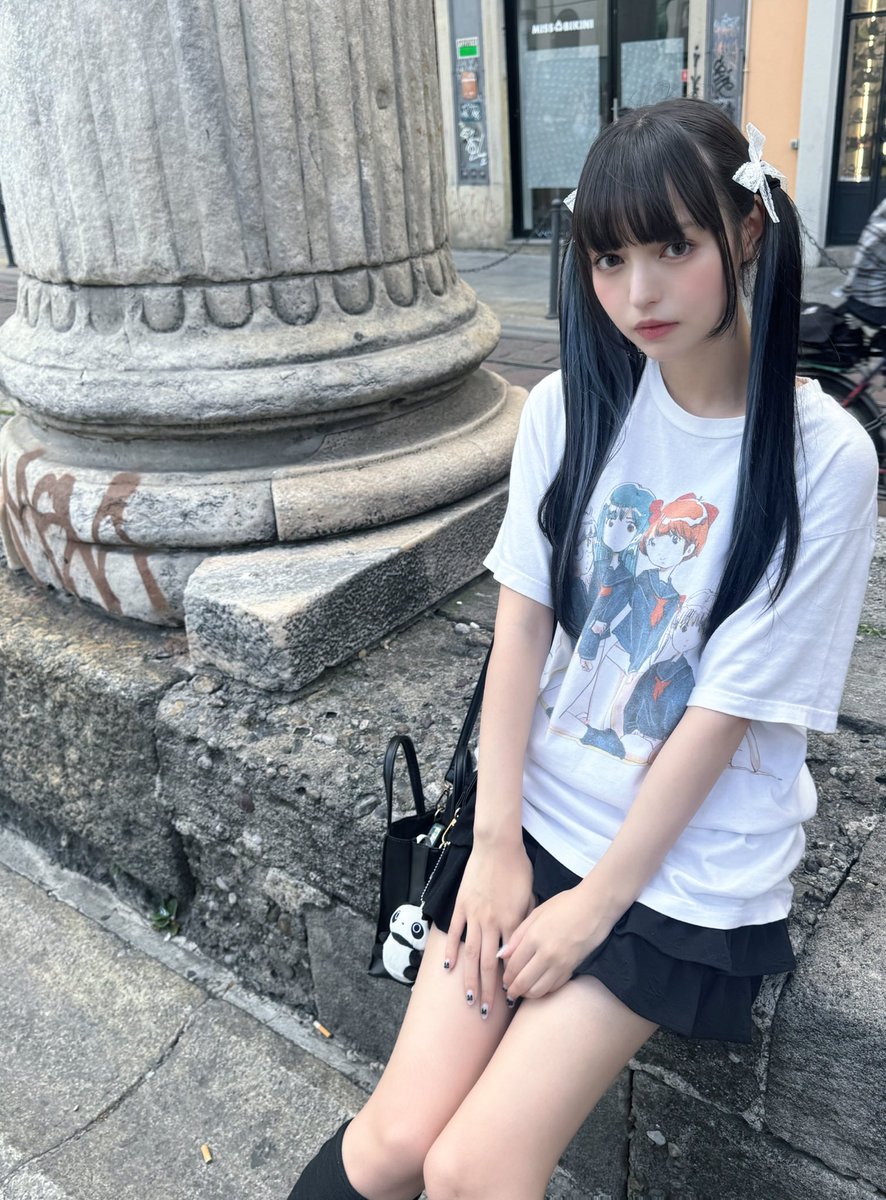 多屋来夢 (@raimu_taya) on X