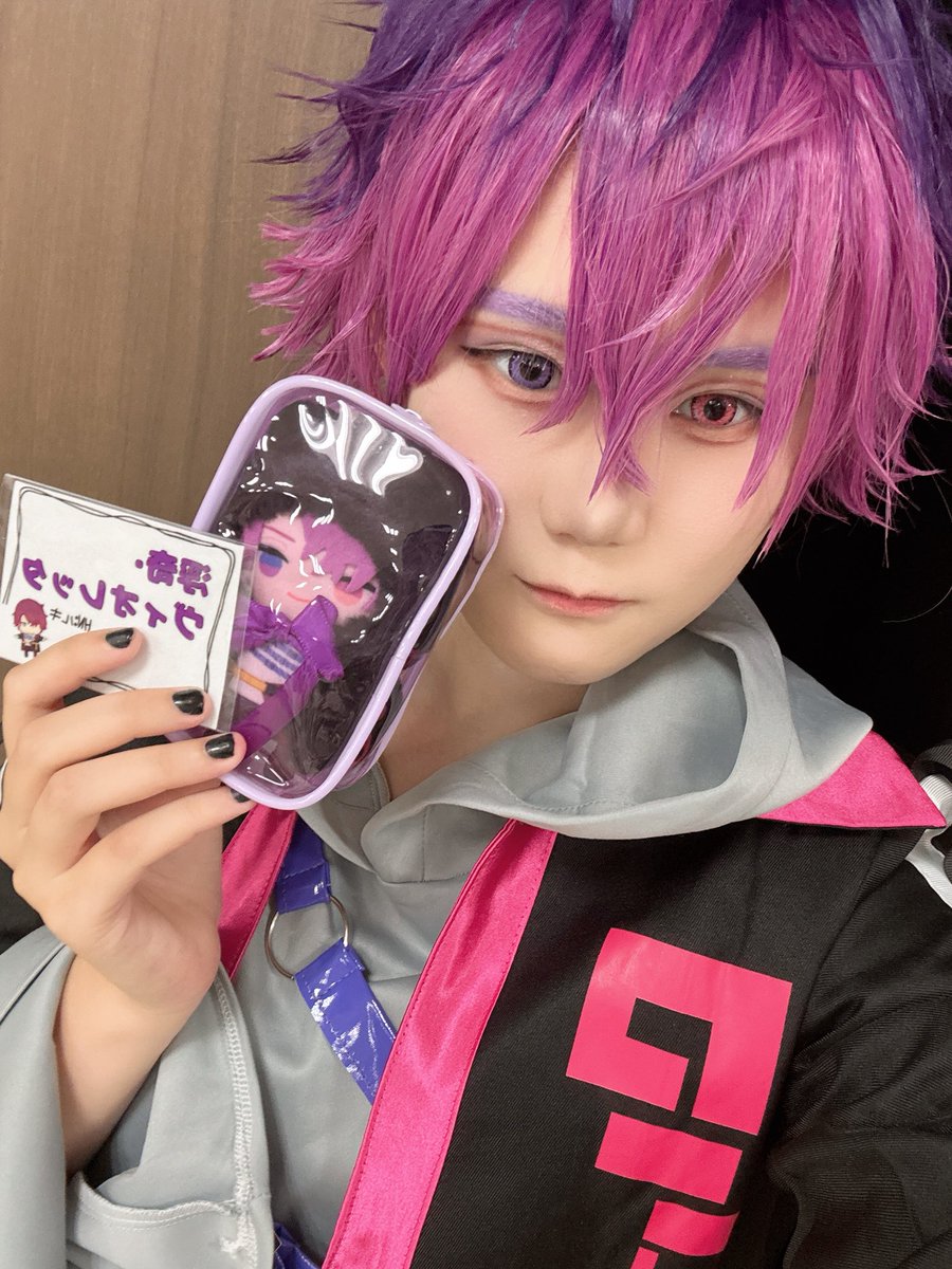 #0914nj交流会