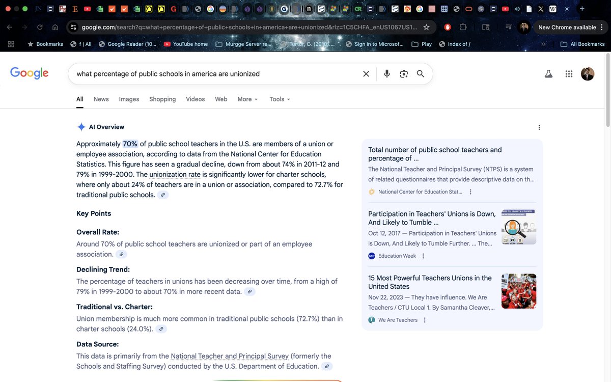 jhazani's tweet image. If they...well...can #relate or #empathize...#labor