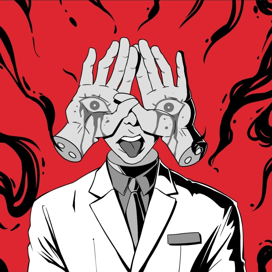 RiverRock tweet media