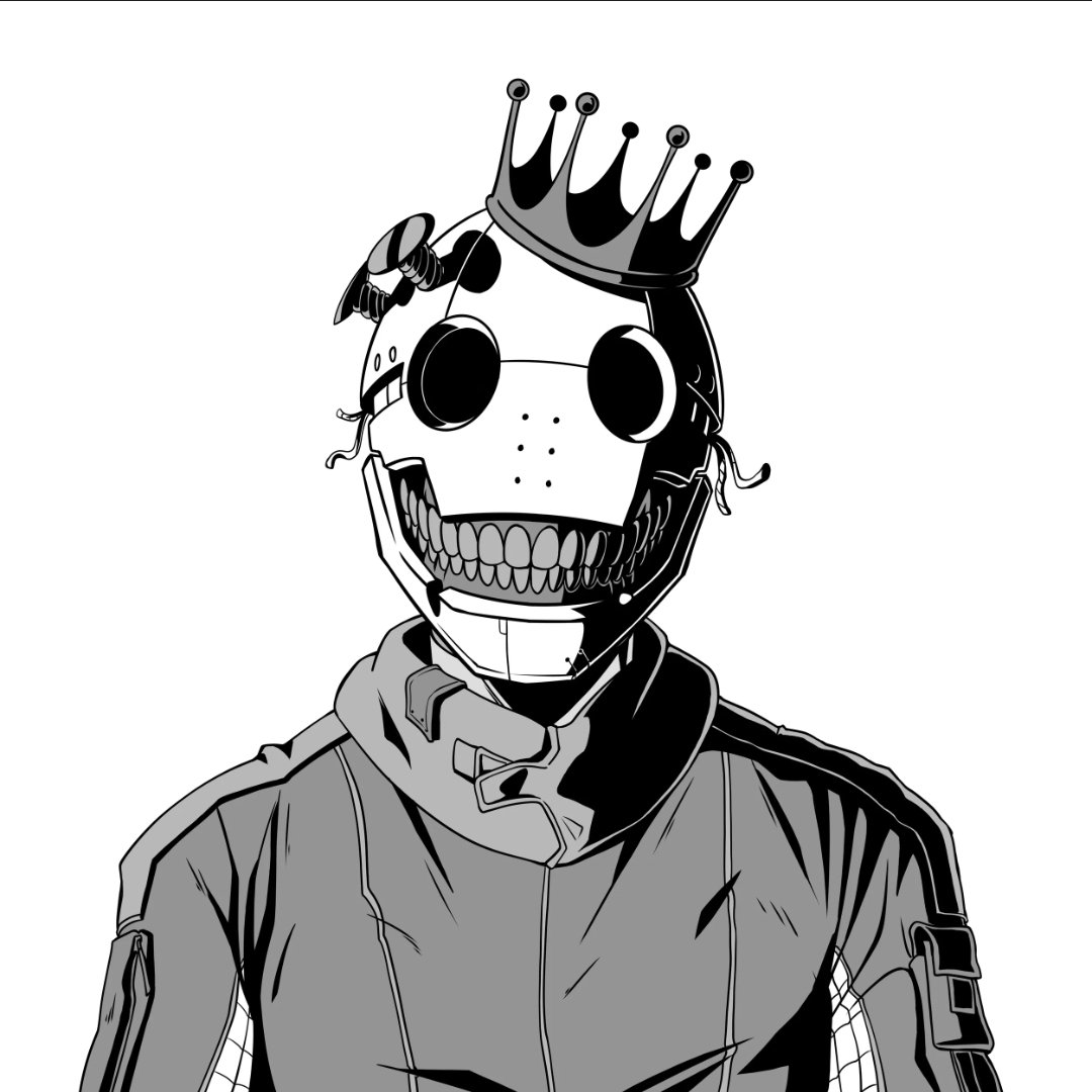 RiverRock tweet media