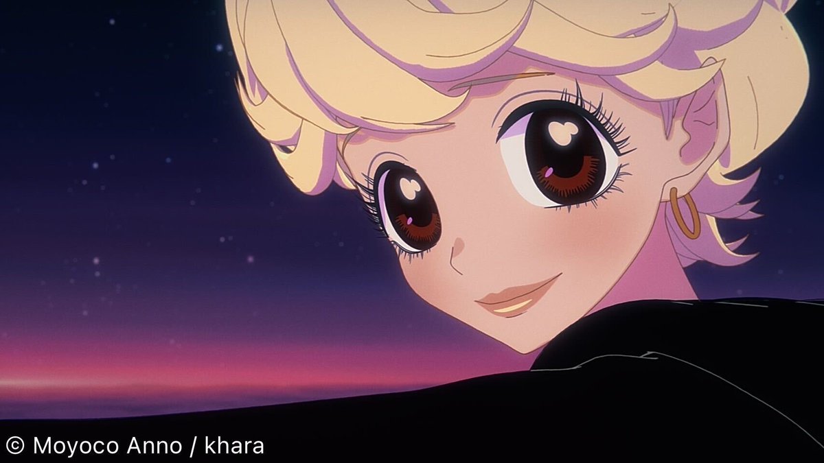 ✨🪄100万回再生突破❗️💖✨

『 #シュガシュガルーン 』
連載20周年記念短編映像💫
「SUGAR SUGAR RUNE Les deux sorcières」

YouTube再生100万回達成❤️🎉

みなさんとこの数字を迎えられて嬉しいです💝
これからも魔法の世界をお楽しみください🪞🕯️

youtube.com/watch?v=qidzap…

（スタッフ）