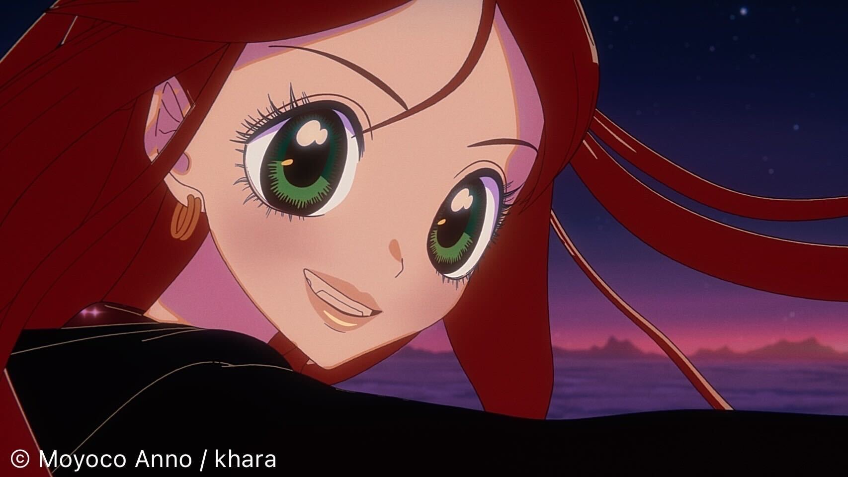 「 シュガシュガルーン 」オリジナル・サウンドトラック 帯付 安野モヨコ 安野モヨコ on X: 