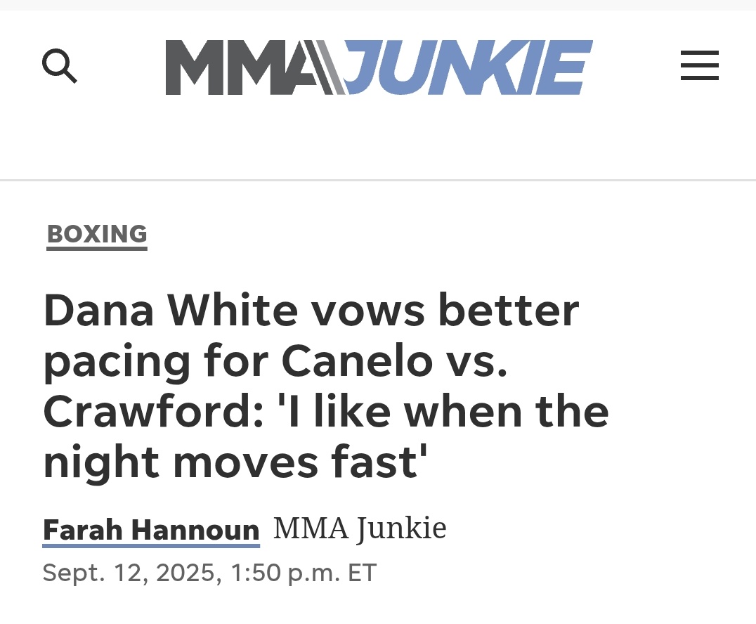 Supercalo (@supercalo) on Twitter photo 