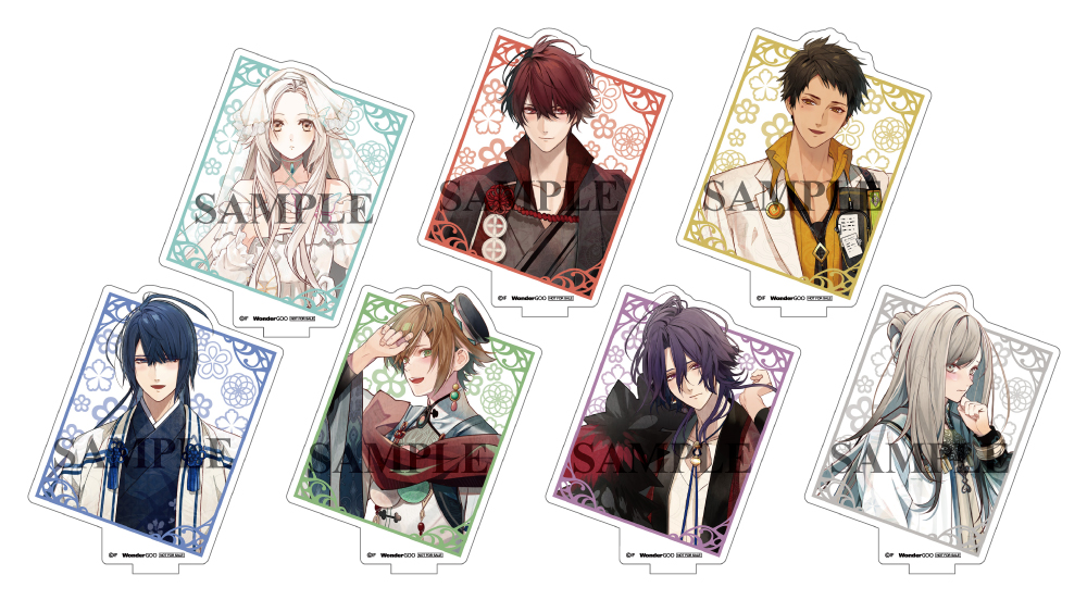 ドラマクイン　1巻　発売記念　当選　非売品　アクリルボード　漫画　特典 ドラマクイン 1巻 発売記念 アクリルボード 当選品 少年ジャンプ