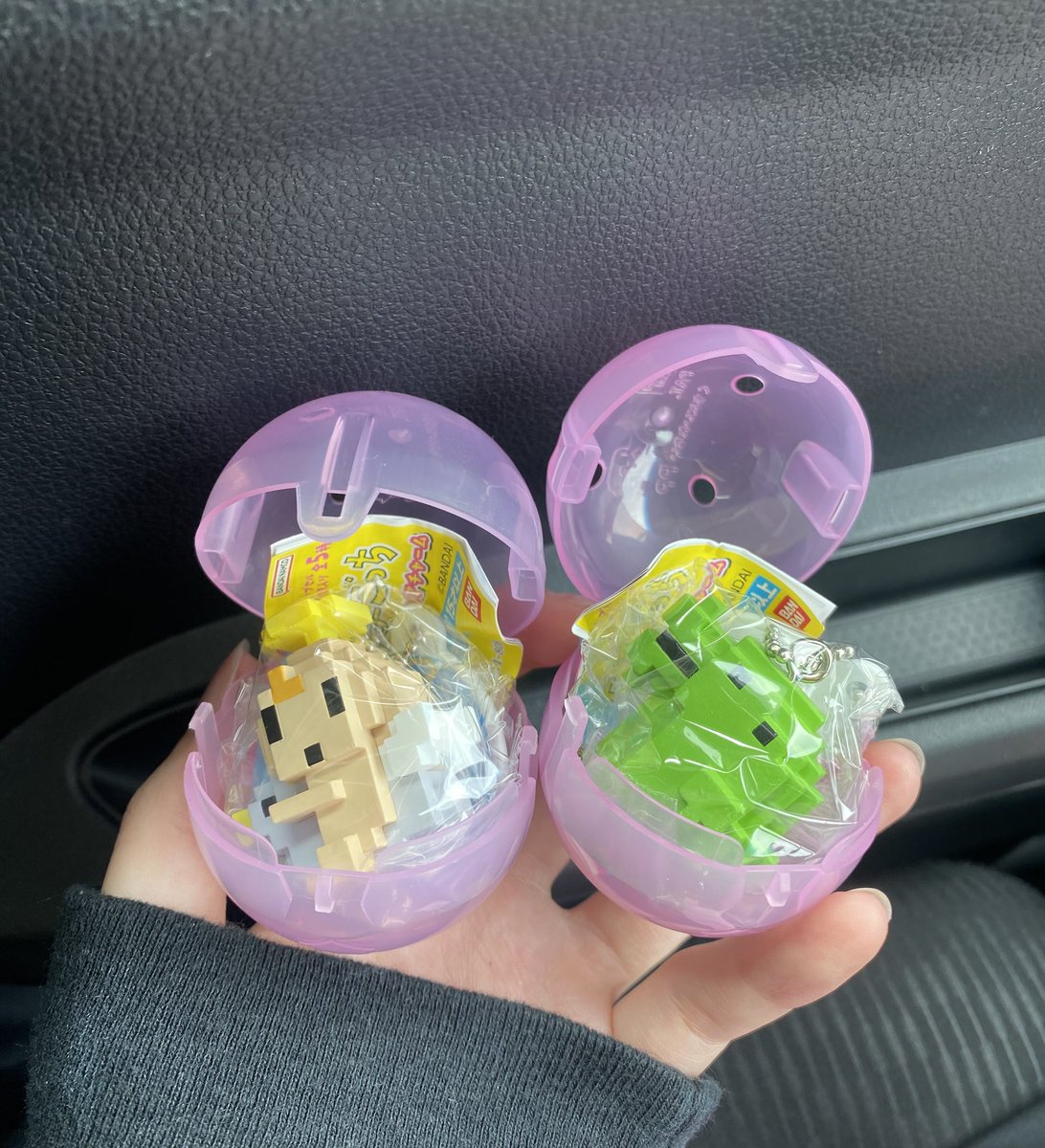 取引専用垢 tweet media