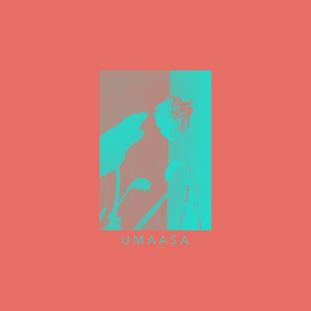 allchartsPH 🇵🇭 tweet media