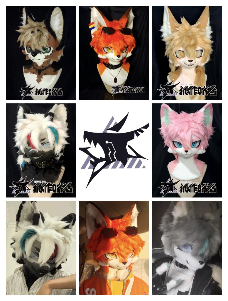 🦊_Angus tweet media