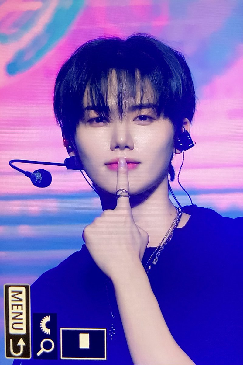 싱가포rrrr 끗~.~