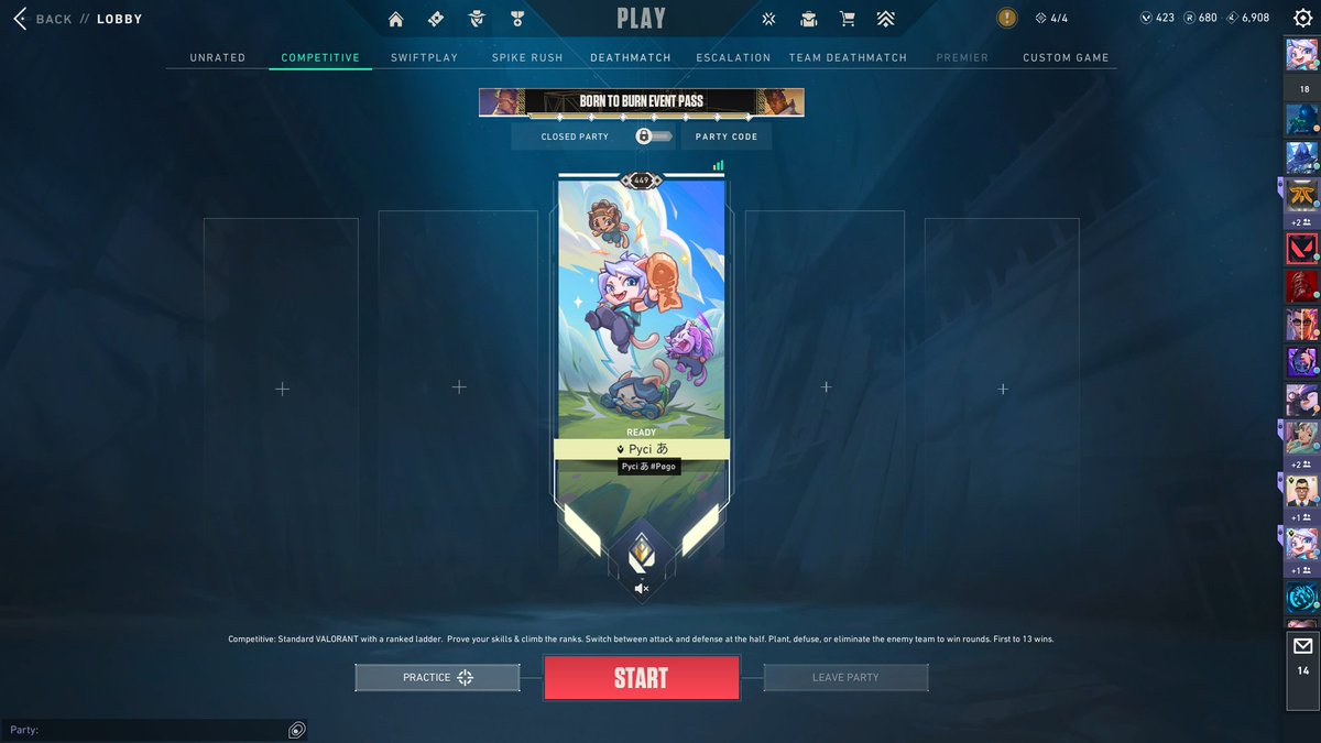 Pyci_'s tweet image. NIÑOSSS 🗣🗣🗣