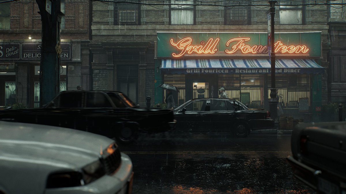 TheGameVerse's tweet image. Resident Evil 9 new screenshots 👀

This looks insane! Waiting to play this before GTA 6 drops 🔥