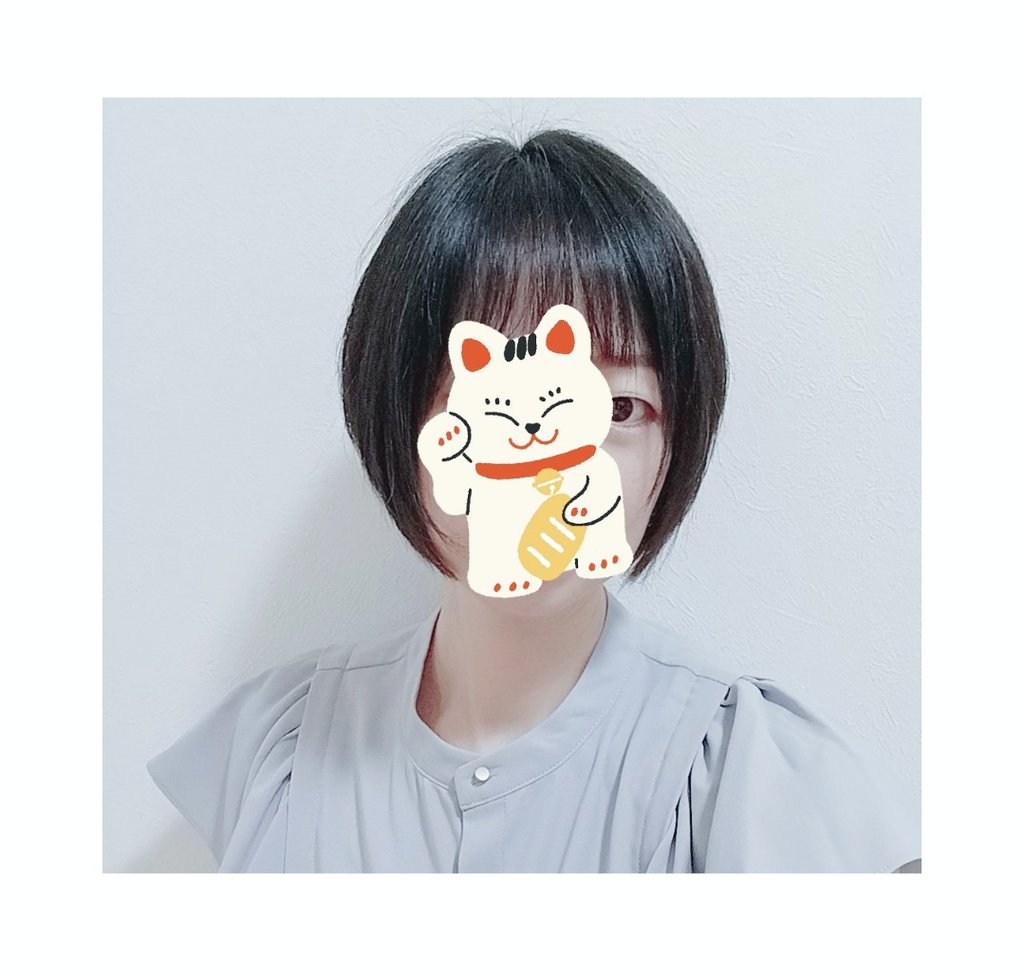 ゆめか (@yumeka_410_) / Posts / X