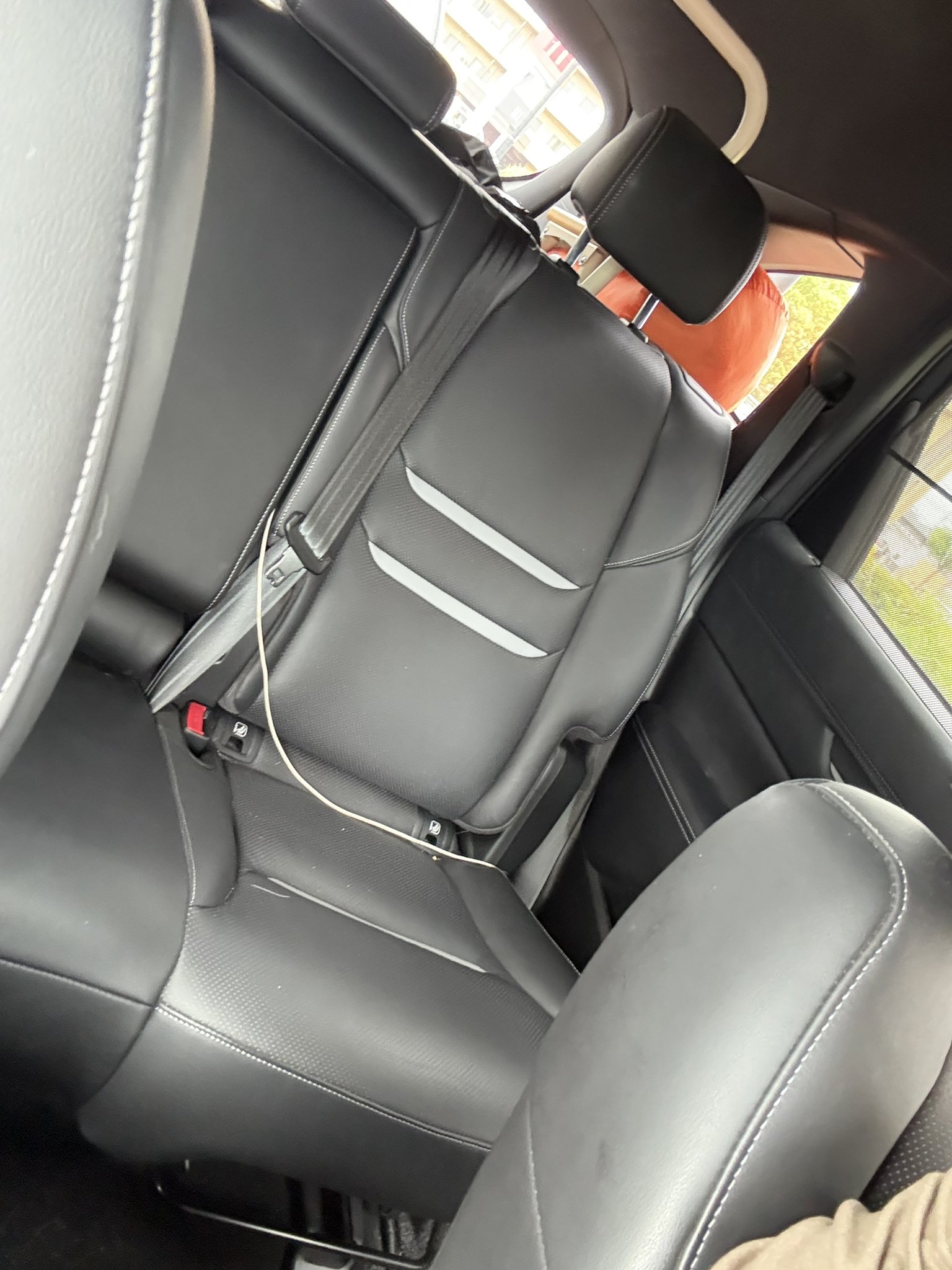 やっこさん。 確認用