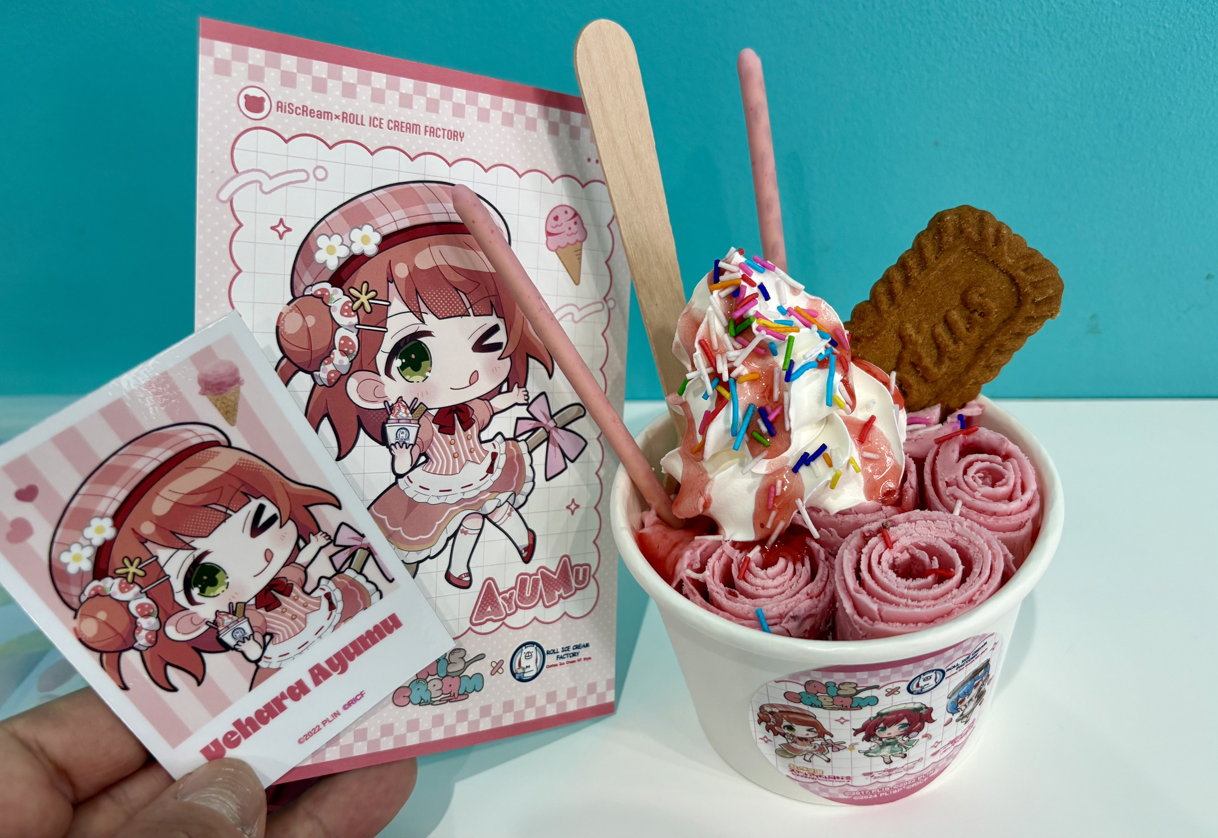 KeI. (@kei_fragments) / X