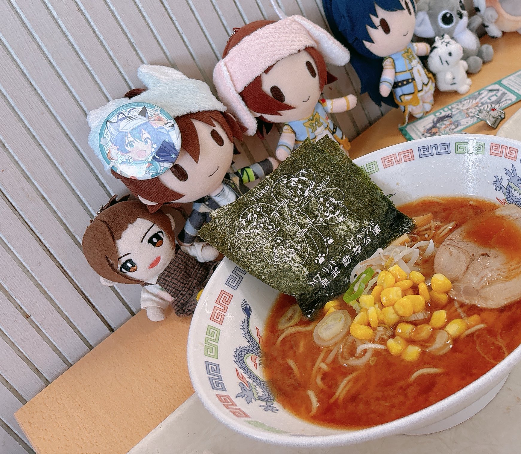 こんぶ🐹 (@imasconconbu) / X