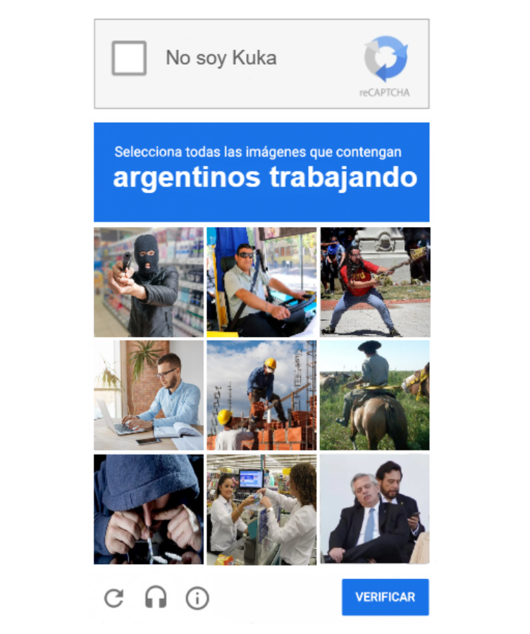 Ignacio.md tweet media