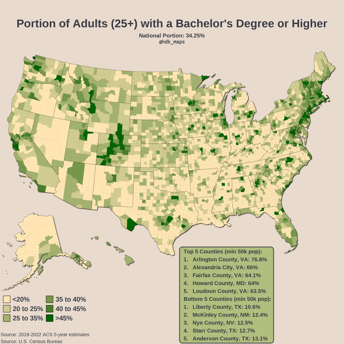 Hayden King (@hdk_maps) on Twitter photo 