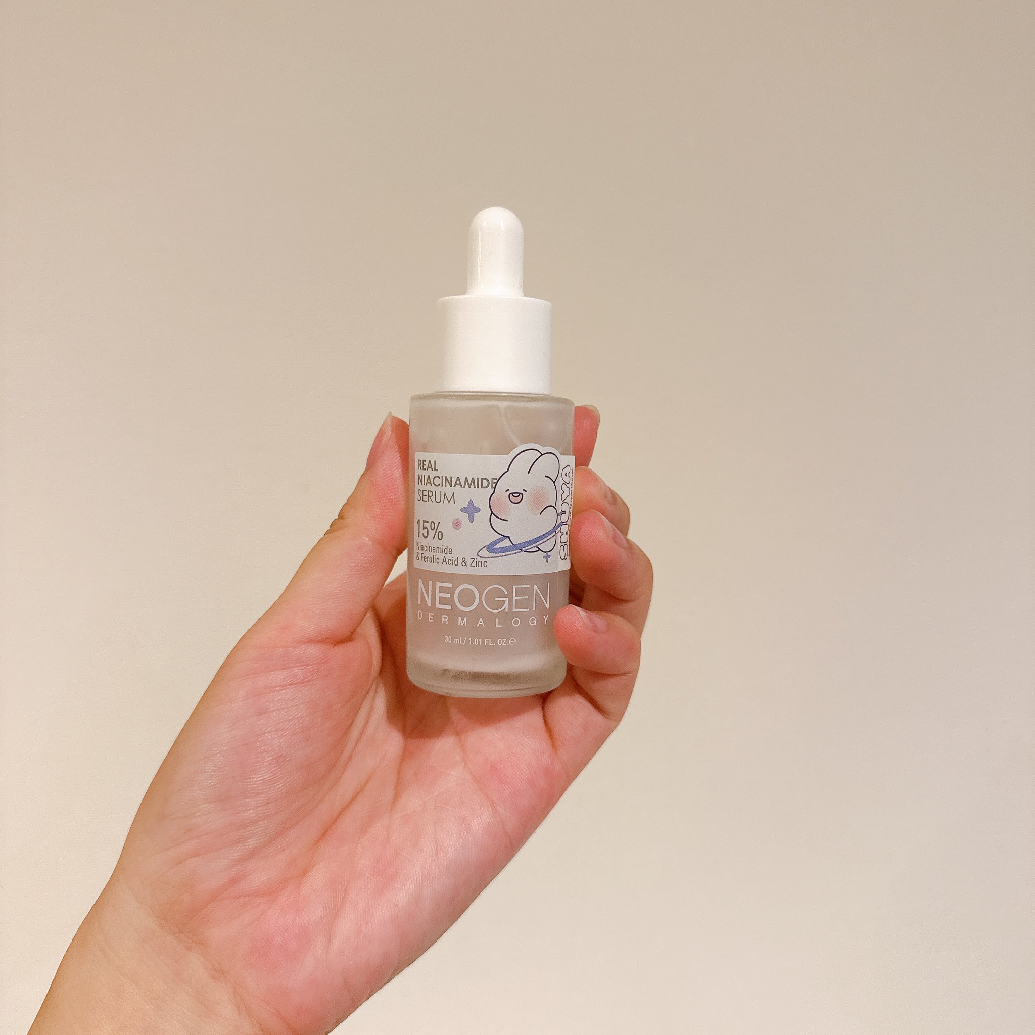 𝗺𝗮𝗿𝗮𝗷 (@maraj_salon) / X