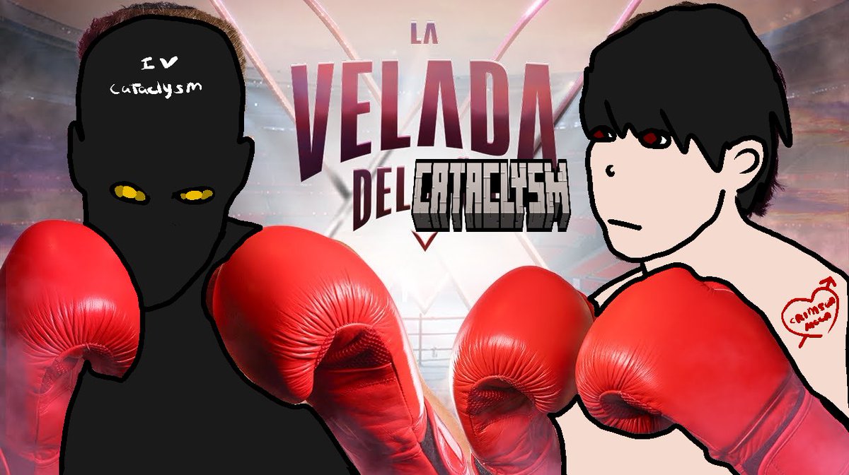 🗣 DOWN CHIDOS OOC 🗣 (@melon_ooc) on Twitter photo 