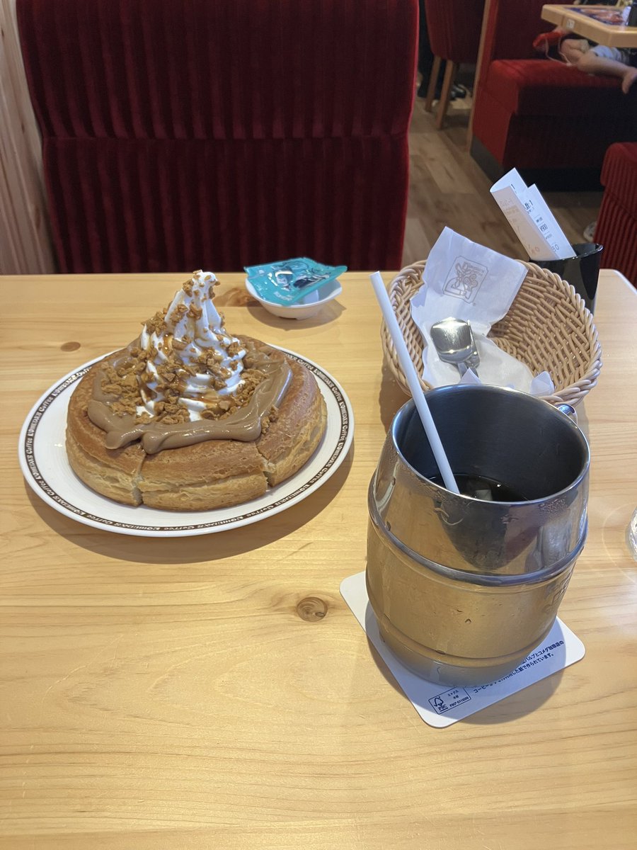 天高く馬肥ゆる秋