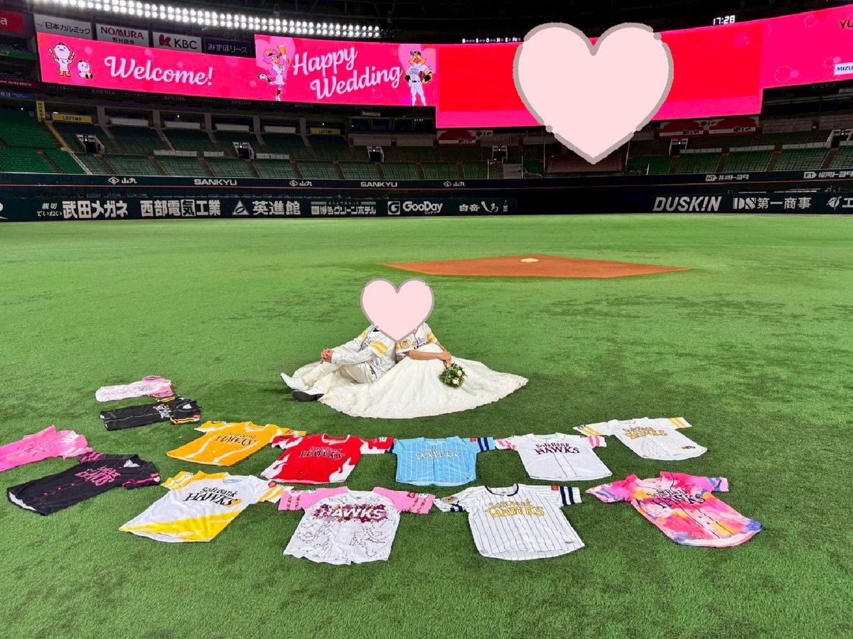 りん🍓 tweet media