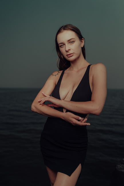 Your support is a lifeline I can rely on. Thanks, my friend. I couldn't stop reading this article. It's engaging from start to finish. Caroll Vanderkam