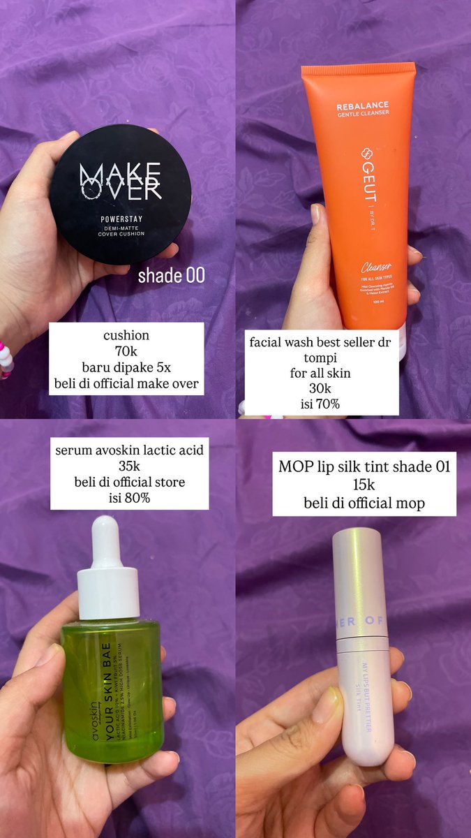 awrinaaa tweet media