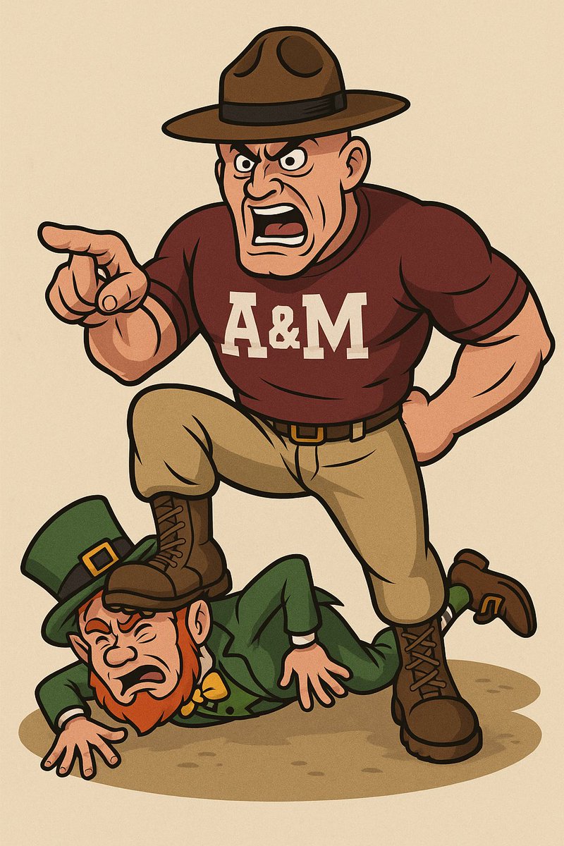Sawemoff's tweet photo. @JManziel2 @aggie_crew https://t.co/0Sl8KM2VGb