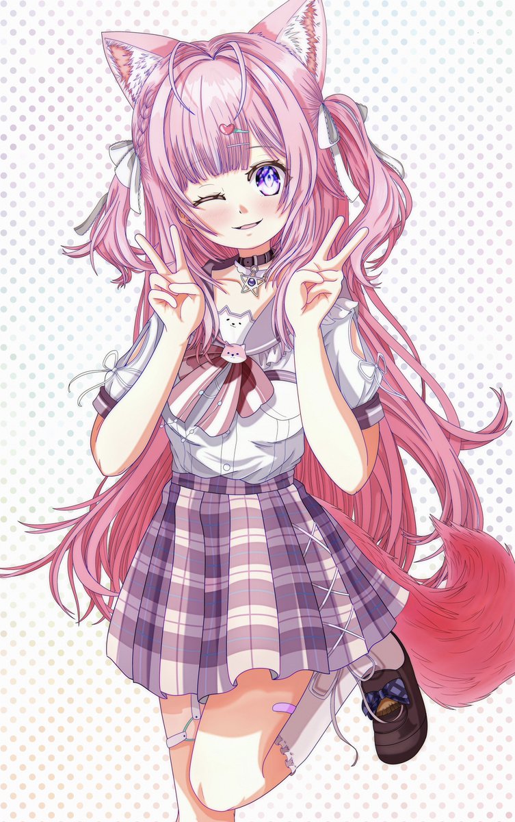 miko miko (@mikomiko1003) / Posts / X