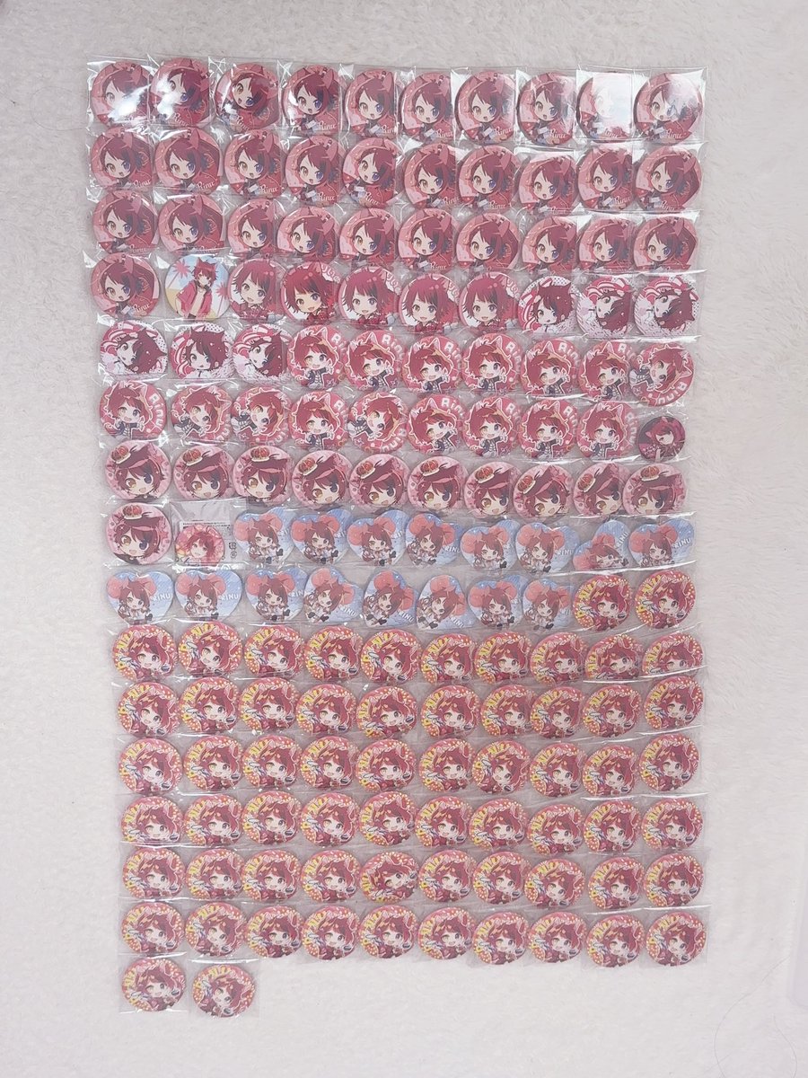 h❤︎多用垢 tweet media