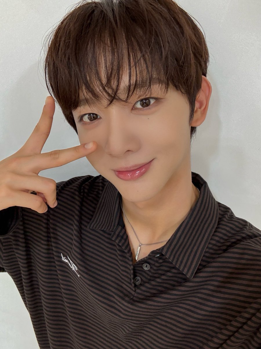 ❤*︎様 evnne イブン　2集　落書きポラ　ポラ　イジョンヒョン　ジョンヒョ ❤*︎様 evnne イブン 2集 落書きポラ ポラ イジョンヒョン ジョンヒョ